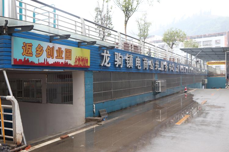 重庆达尔优企业管理咨询 赋能重庆企业管理升级的专业力量