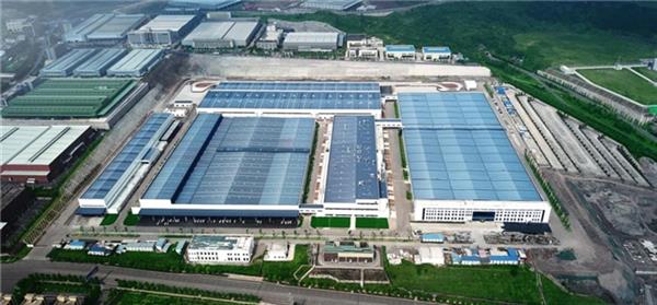 赛力斯2023年度ESG报告 践行“双碳”战略，积极探索绿色发展新路径