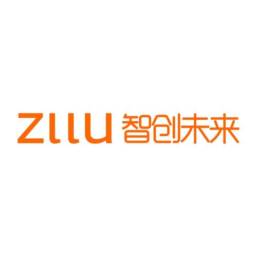 企业服务